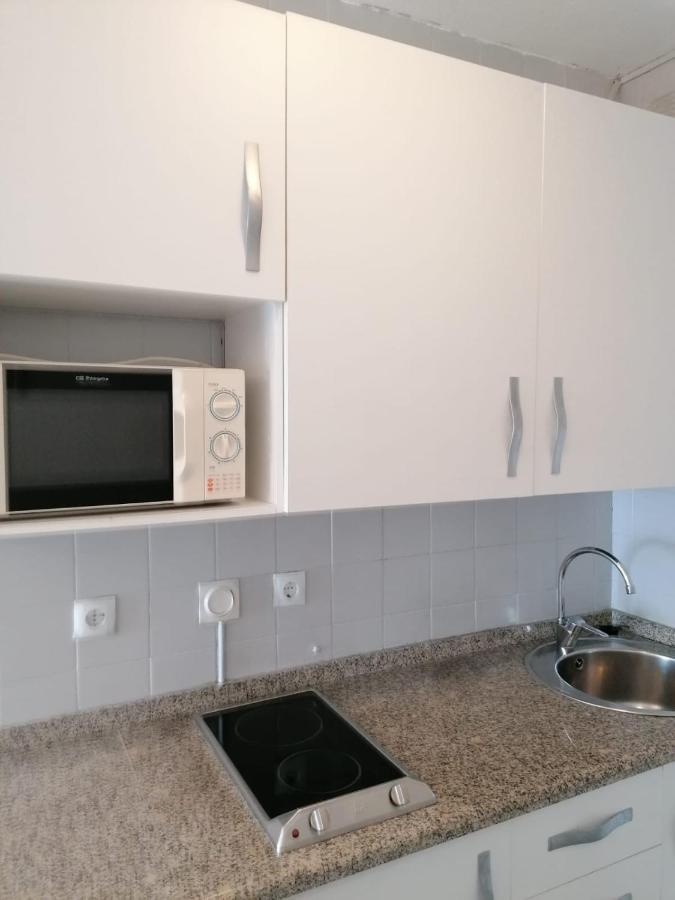 Apartament Apartamento Centro Juderia Kordoba Zewnętrze zdjęcie