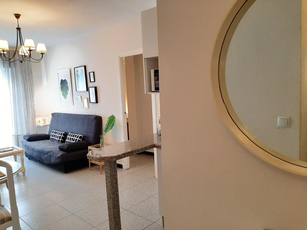 Apartament Apartamento Centro Juderia Kordoba Zewnętrze zdjęcie