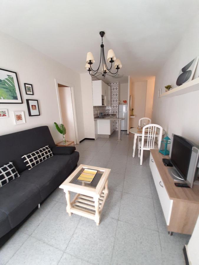 Apartament Apartamento Centro Juderia Kordoba Zewnętrze zdjęcie